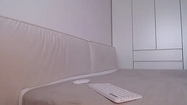 meowwmee webcam
