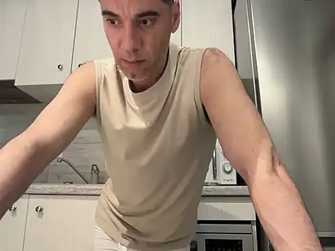 marcoo_x webcam