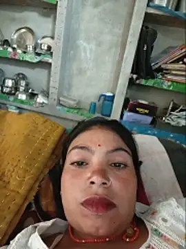 Priyankasing webcam