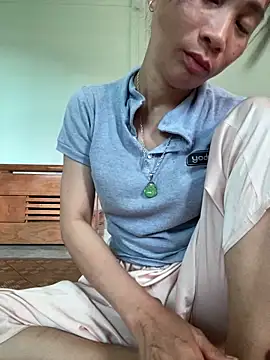 pitty_mymi webcam
