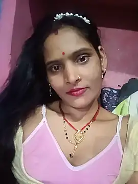rt_kinjal (F young) - #anal #anal-doggy-style #anal-fingering #anal-indian #anal-petite #anal-young #brunettes #brunettes-petite #brunettes-young #cam2cam #cheapest-privates #cheapest-privates-indian #cheapest-privates-young #doggy-style #fingering #fingering-indian #fingering-young #hd #indian #indian-young #mobile #mobile-young #most-affordable-cam2cam #petite #petite-indian #petite-young #small-audience #young
