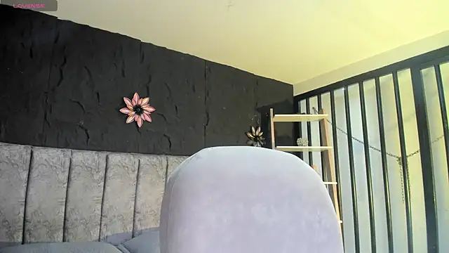 Cherrybombs_ webcam