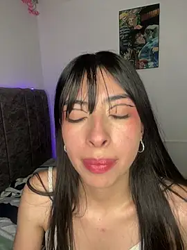 junorise23 webcam