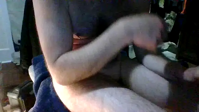 controlmyhole webcam