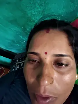reena_lodha (Ask my age) - #anal #anal-doggy-style #anal-fingering #anal-indian #anal-petite #brunettes #brunettes-petite #cam2cam #cheapest-privates #cheapest-privates-indian #doggy-style #fingering #fingering-indian #hd #indian #medium-hair #mobile #most-affordable-cam2cam #petite #petite-indian
