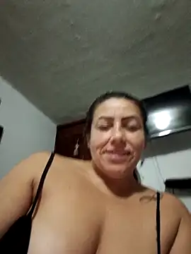 maynor_1998 webcam