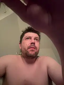 GabEthier webcam