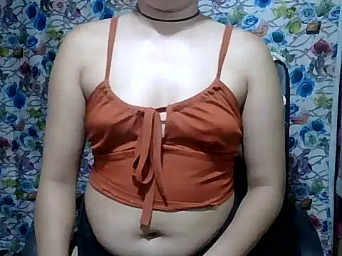 Sexy_HotPussy4u webcam