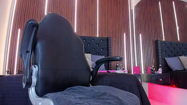 Viannca__ webcam