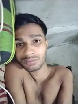 collboy8166 webcam