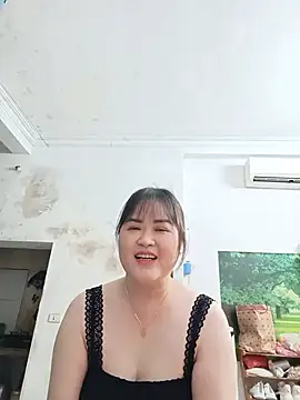 Kee-kimlee webcam