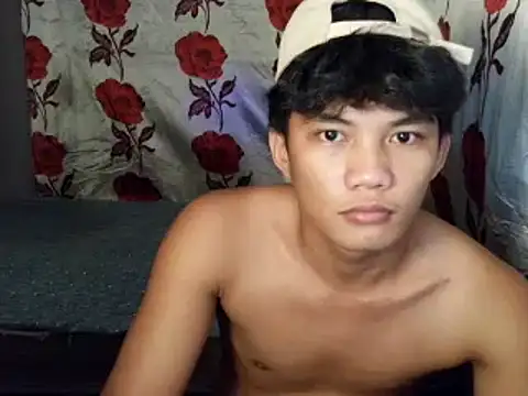 marksurelyhard webcam