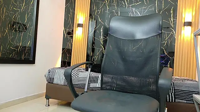 valerihot_1 (M twink) - CUM + SWALLOW CUM