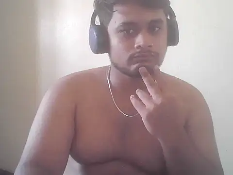 AnimeSM6 webcam