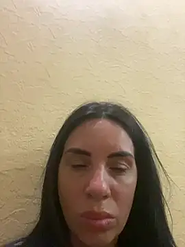 Alex_Svift webcam