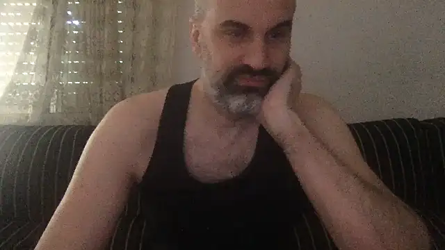 calvito_exotico webcam