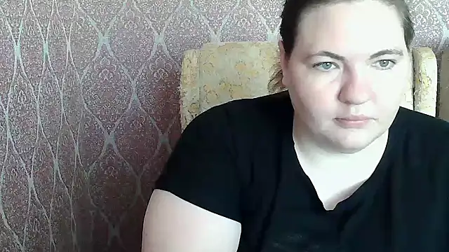 ElviraOreilllyX webcam