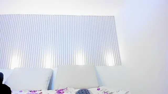daniela_sage webcam
