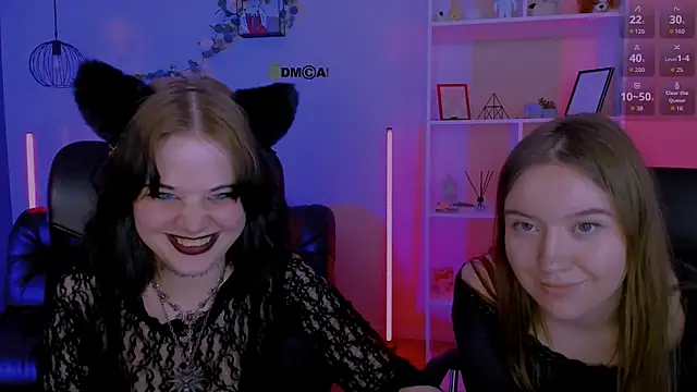 nikki_kiss_ webcam