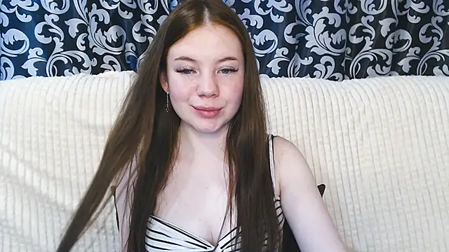 KendraSpt webcam