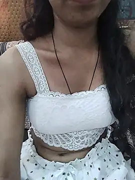 sexy_anaya0 webcam
