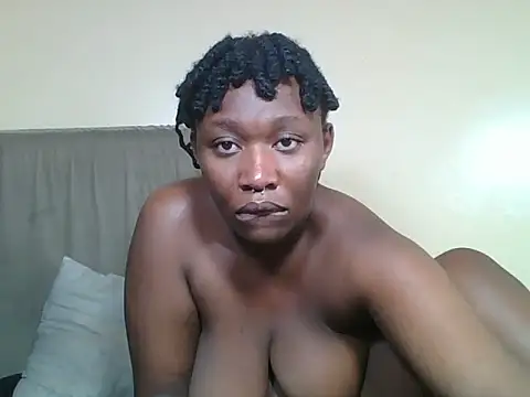 LunaCharm2 webcam