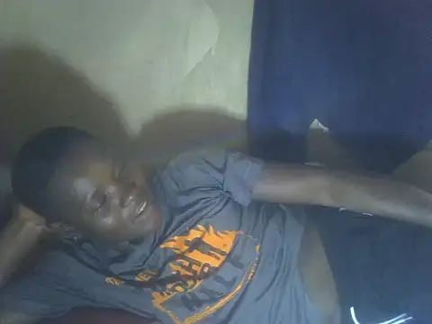 Best-Horns2 webcam