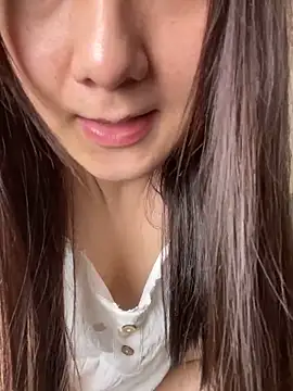 yan63737 webcam