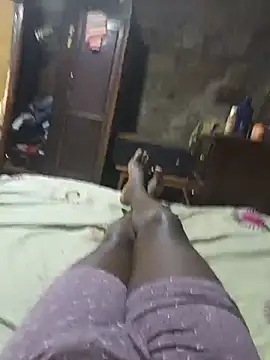 lickingdaddy webcam