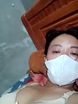 Pussyshow69 webcam