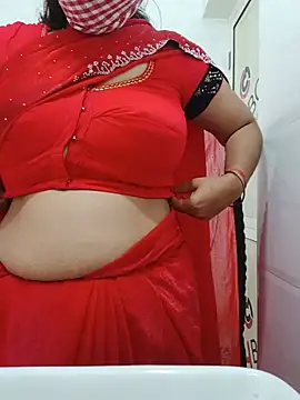 sillydesire webcam