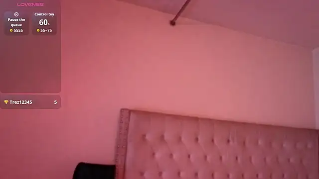 Black_Fantasy webcam