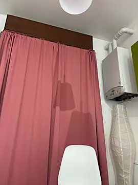 x_elena_x webcam