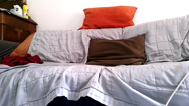 almorettin webcam