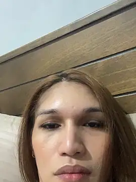 Sexy_Adrestiax webcam