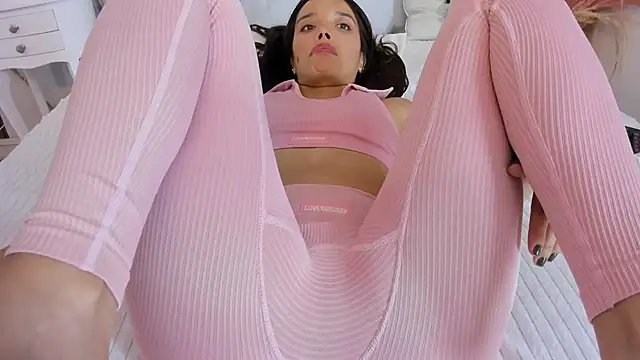 hannahill69 webcam