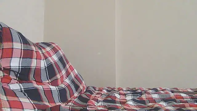 your_andy webcam