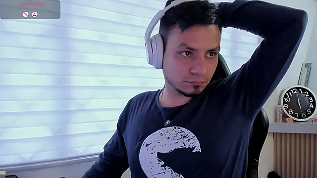 Rick_Adams webcam