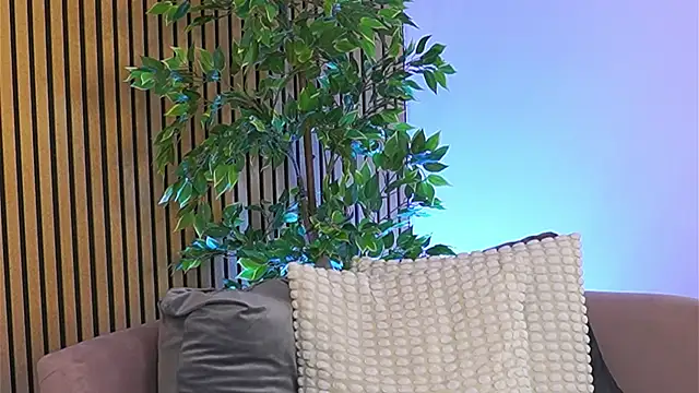 Avril_Cyrus webcam