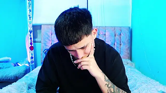 _justinmoon2 webcam