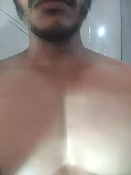 Quilyie - Male webcam sex chat