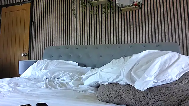 poppyinga1 webcam