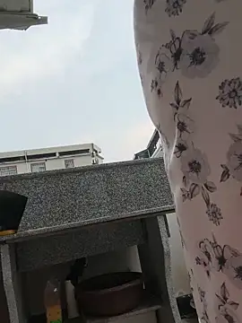daaqnn live cam