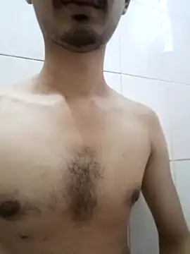 dreamtoungelick69 webcam