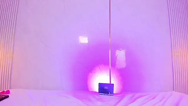 candyrouse__ (F young) - Make me so wet +control toy x3 Min 🔥😈