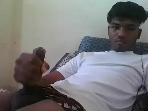 young_dickkk-pune (M twink) - Buy phonee