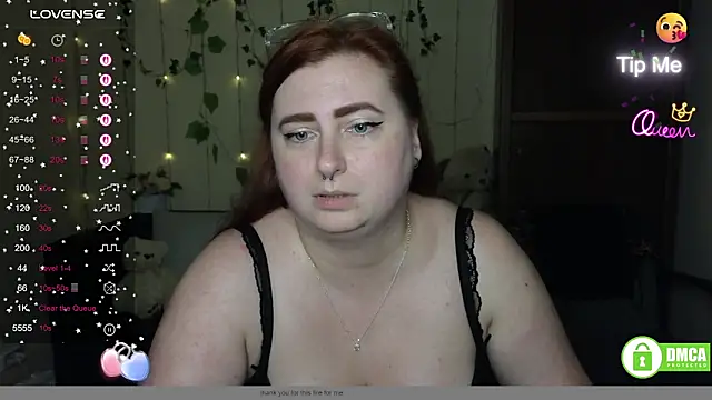 Alicia_love00 webcam