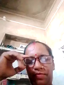 Anitarakkoli webcam