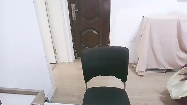 98bunny webcam