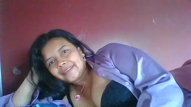 DianaOchoa_ webcam